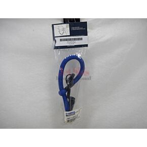 YAMAHA LANYARD