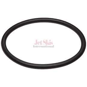 93210-22MF1-00 O-RING