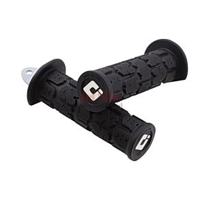 ODI Rogue Handlebar Grips Honda Aquatrax Replacement Grips J33RGB-S