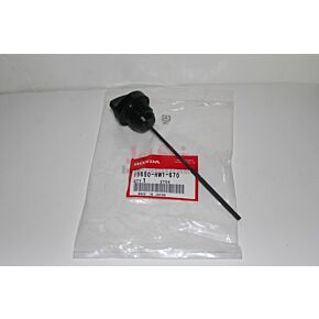 Dipstick 15650-HW1-670 