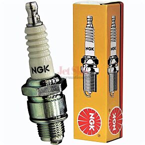 NGK RACING SPARK PLUG R6918C-9
