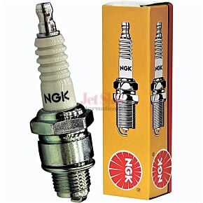 NGK SPARK PLUG KR9C-G(90893)