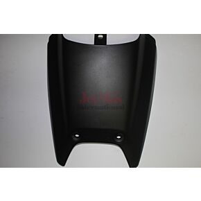 Aquatrax R12 and R12X Rear Cover