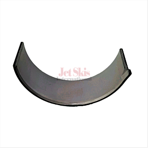 ROD BEARINGS 13224-HW5-901, 13225-HW5-901, 13226-HW5-901