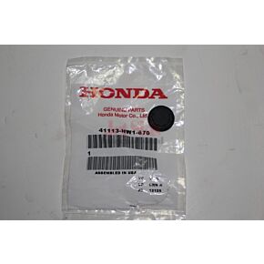 Rubber Stopper 41113-HW1-670