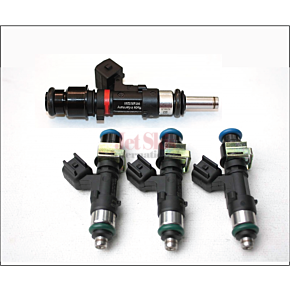 Cleaning Sea Doo Fuel Injectors