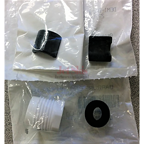 REVERSE CABLE REPAIR KIT