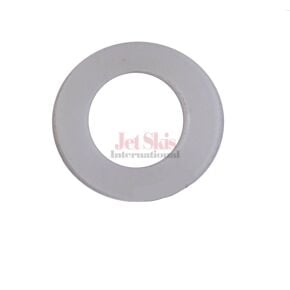 Sea Doo 204100128 | JetSkisInt.Com specializes in Watercraft parts & accessories, OEM parts, and Aftermarket parts