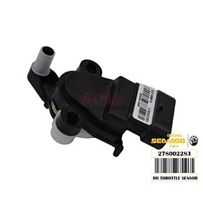 Sea Doo 278002283 RH Throttle Sensor