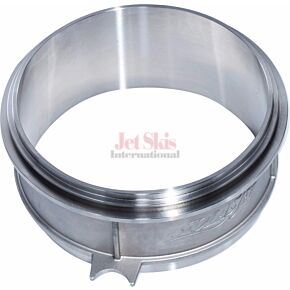 Sea-Doo Spark Impeller SK-HS-140