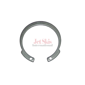 KAWASAKI RING-SNAP 92033-1188