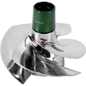 SOLAS CONCORD IMPELLER SRX-CD-14/19 RXP