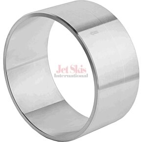 SOLAS WEAR RING SRX-HS-159-002