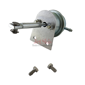 Turbo Actuator for Honda Aquatrax