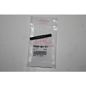 Stud Bolt 90069-HW1-671