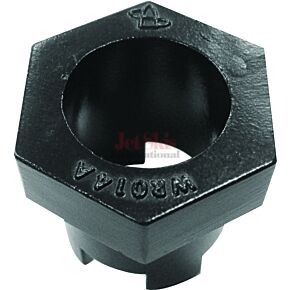 Yamaha Impeller Tool WR014A