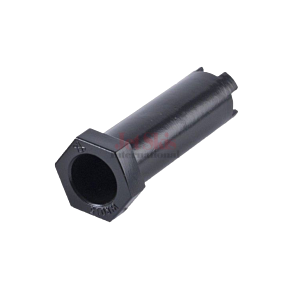 Solas Impeller Tool WR015 For YV-TP Impeller