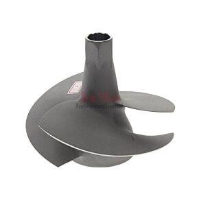 OEM Yamaha Impeller 6EY-R1321-01-00 . Jetskisint.com