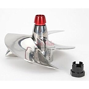 Solas Concord Impeller YD-CD-11/14 Yamaha XL760, Venture 760, Blaster II, XL700