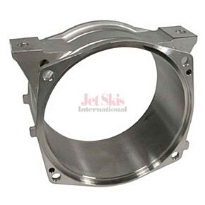 YDS-HS-155 SOLAS IMPELLER HOUSING