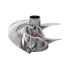 Yamaha Dynafly Series YS-DF-14/21