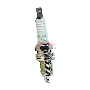 NGK SPARK PLUG ZFR4F-11