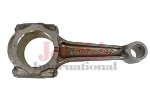 ジル KAWASAKI 13251-3703-II CONNECTING ROD ASSEMBLY | Jet Skis