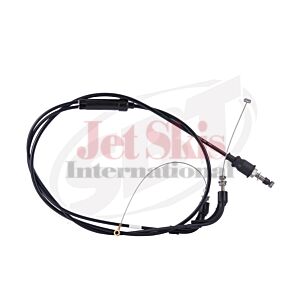 KAWASAKI 1200 STX-R/1200 ULTRA 150 THROTTLE CABLE | Jet Skis International
