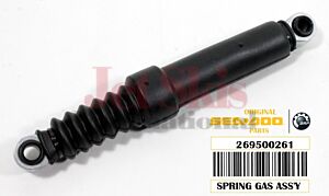 Sea Doo 269500261 Gas Spring Assembly GTI GTX LRV | Jet Skis