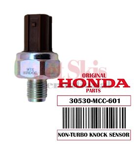 30530-mcc-601_7_jsi.jpg