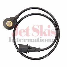 専用　エノイwa.co.ci.mt SEA DOO 420664031 Noise Sensor | Jet Skis International