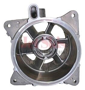 Intake Valve For Honda F-12 & Aquatrax R-12 Engines - OEM# 14711-HW1-671 Compatible 3 thumbnail image