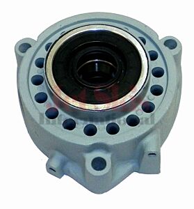 【シャーク】 WSM BRAND-YAMAHA 6S5-45332-00-94 HOUSING BEARING | Jet Skis