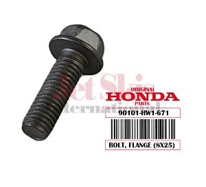 90101-hw1-671_4.png