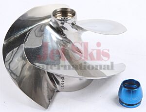 KAWASAKI ULTRA 250X / 260X / 260LX SOLAS IMPELLER KX-CD-16/24