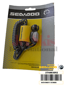 seadoo_anti_theft_tether_cord_