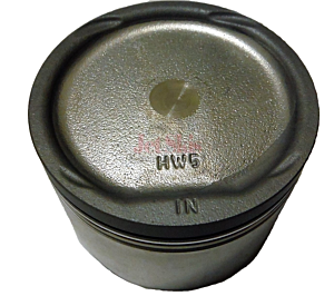 Standard Piston
