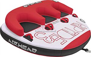 RIPTIDE 3 TUBE 85X70