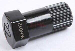 SOLAS IMPELLER TOOL WR012 FOR SEA DOO