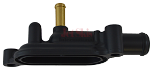 WATER HOSE JOINT B