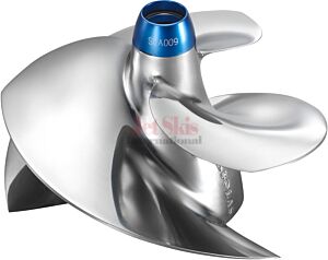 SOLAS IMPELLER KX-CD-15/23