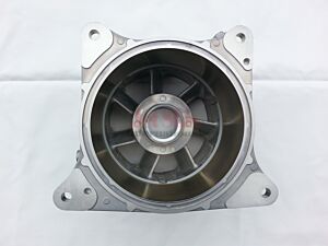 47201-HW5-900 F15 series water jet stator