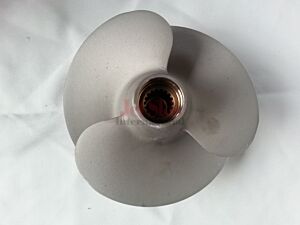 58130-HW2-670 F12, R12 Impeller