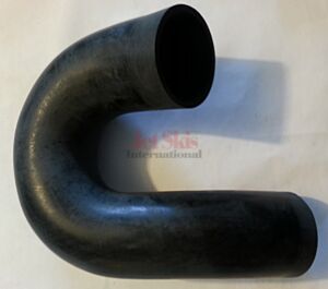 18351-HW3-670_unwrapped