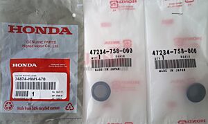 Aquatrax Reverse Bucket Lever Repair KIt