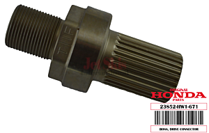 23852-HW1-671
