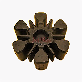 23853-HW1-670 Drive Shaft Bushing