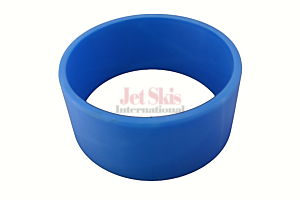 OEM SEA DOO WEAR RING 267000419