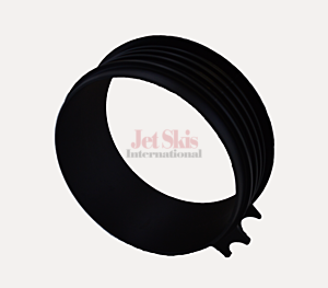 2014,2015,2016 Sea Doo Spark Wear Ring