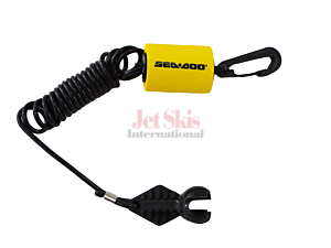  278002843 Sea Doo Spark Safety Lanyard